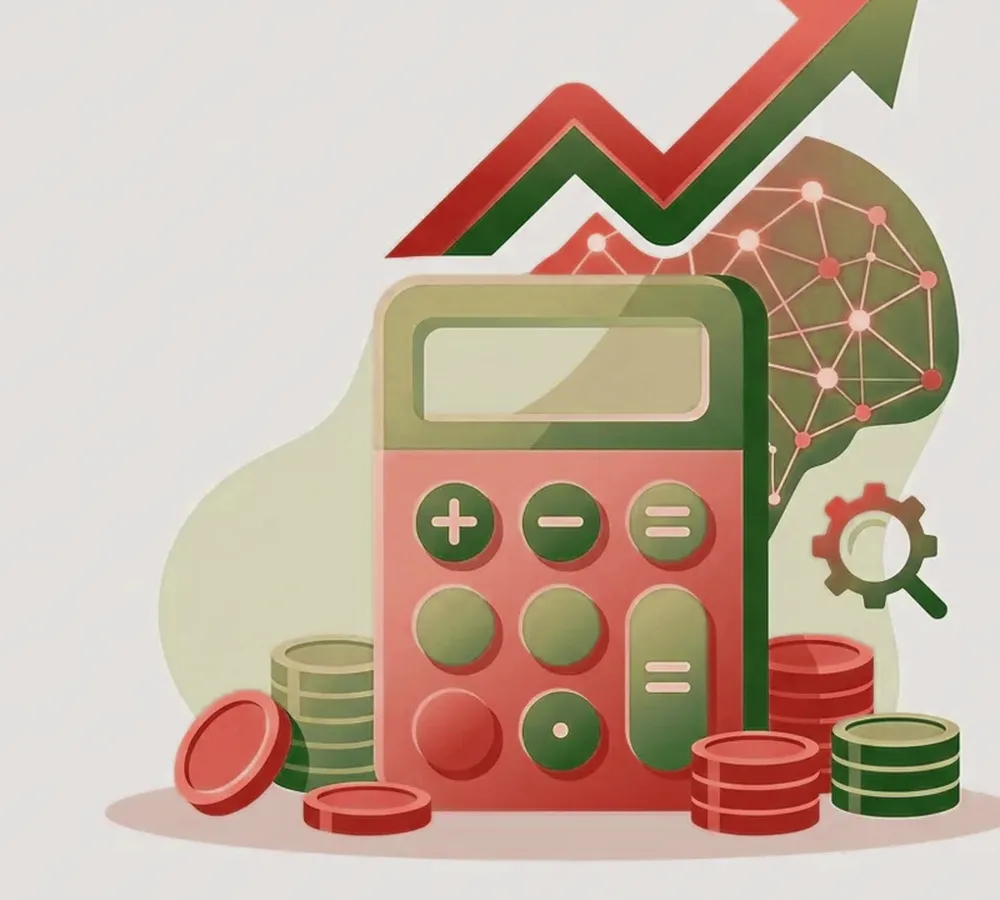 长沙GEO优化