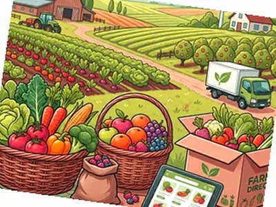 建瓯市网站建设