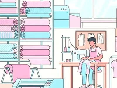 招远市网站建设
