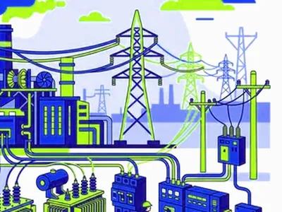 夏津县网站建设