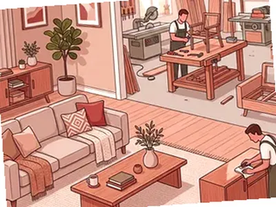 新密市网站建设