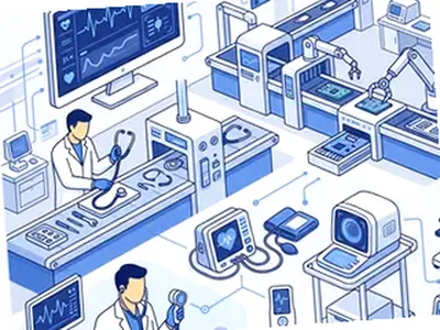 宝丰县网站建设
