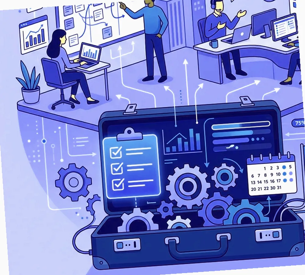 淇县SEO优化