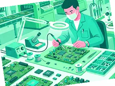 南乐县网站建设