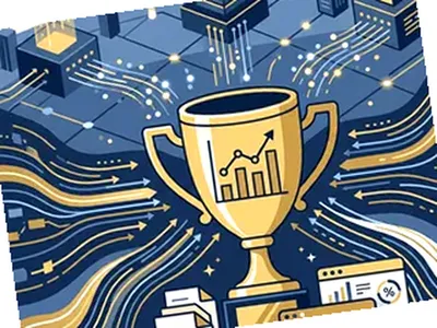 南召县网站建设