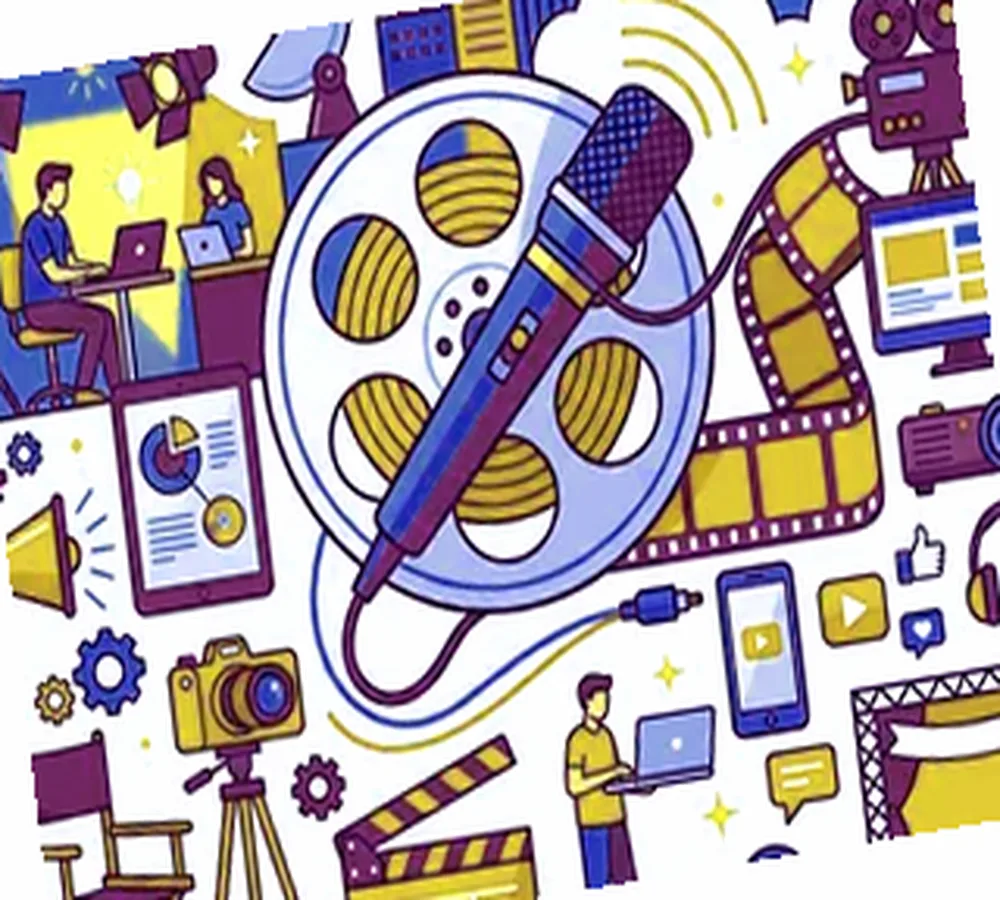 确山县网站建设