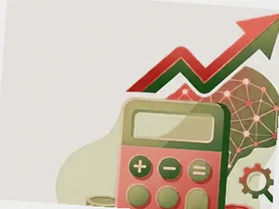 浏阳市网站建设