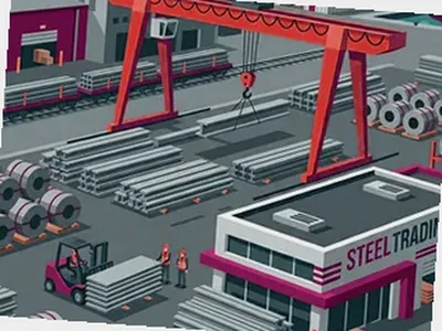 祁东县网站建设