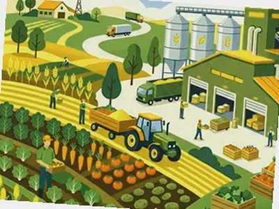 石门县网站建设
