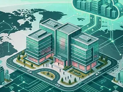 会同县网站建设