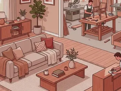 保靖县网站建设
