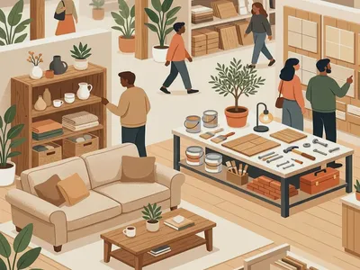 乐昌市SEO优化
