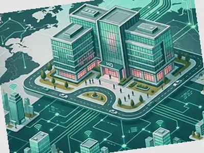 博白县网站建设