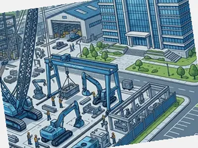 扶绥县网站建设