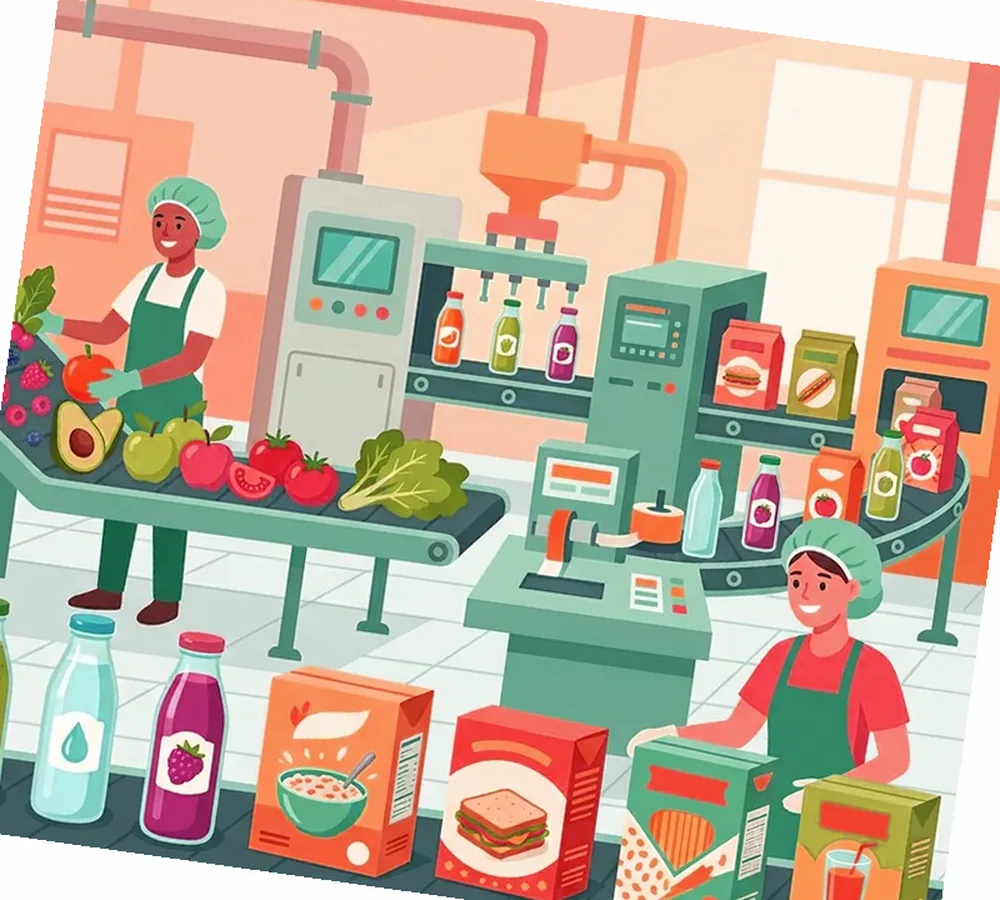 中江县SEO优化