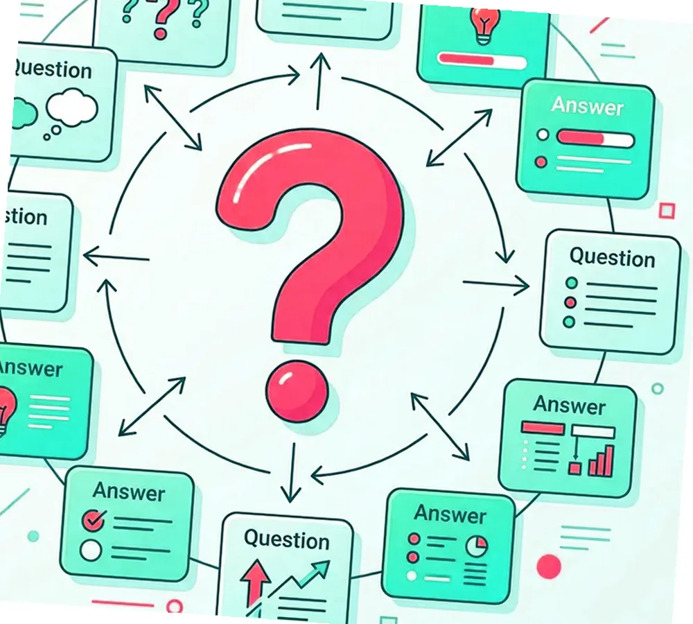 达川区SEO优化
