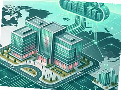 宣汉县网站建设