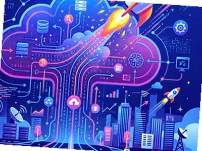 石渠县网站建设