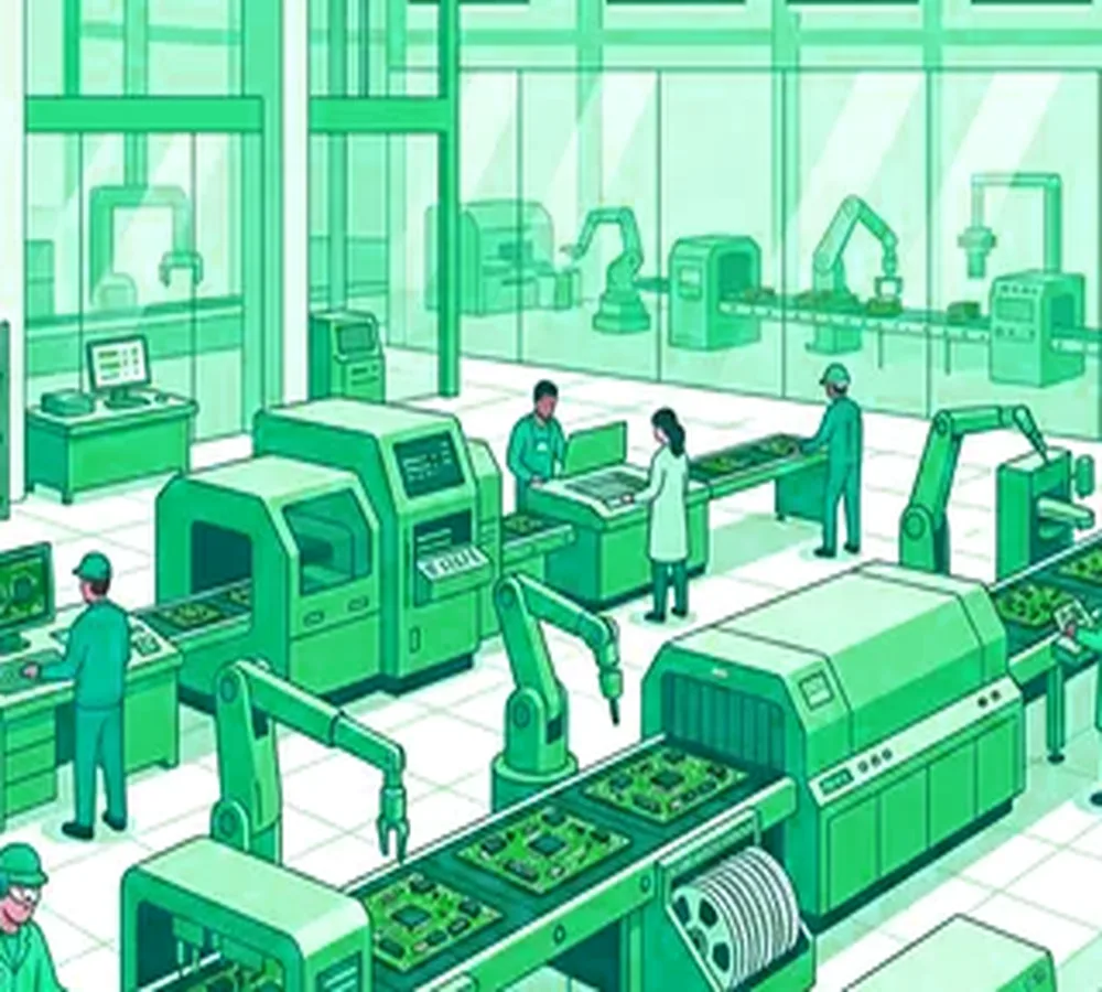 冕宁县网站建设