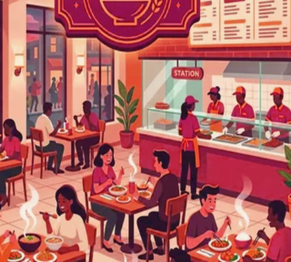 桐梓县网站建设