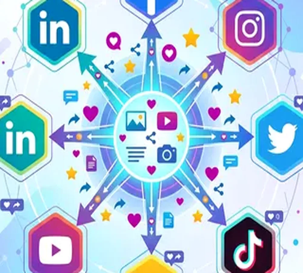 镇宁县网站建设