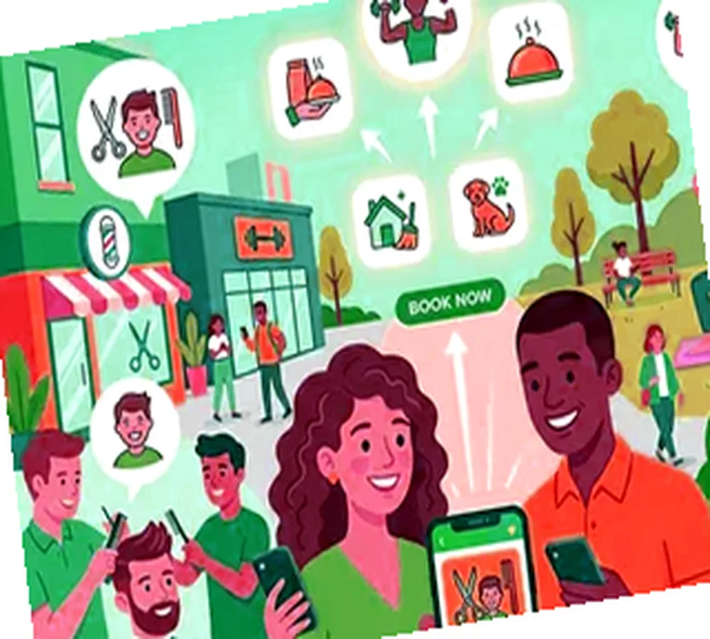 景东县网站建设