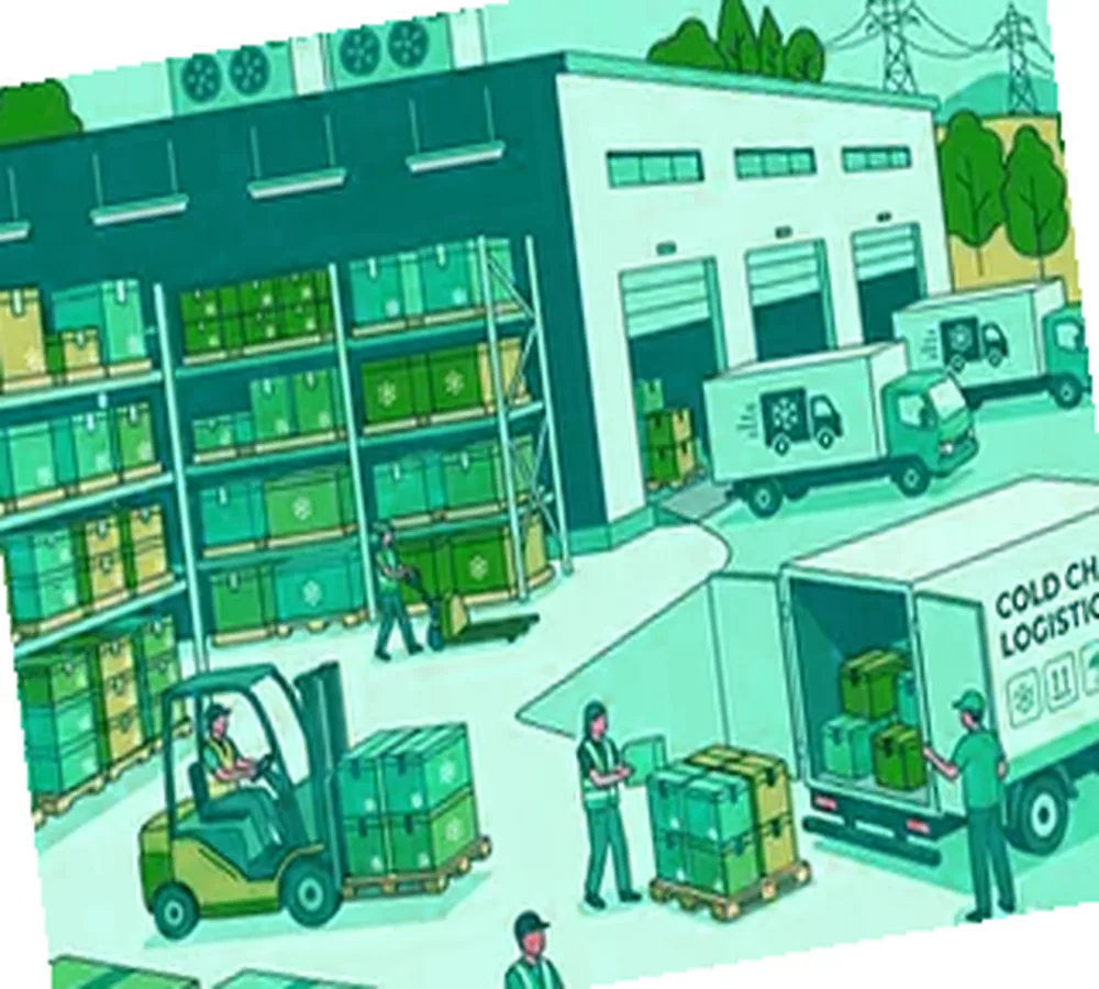 江城哈尼族彝族自治县网站建设