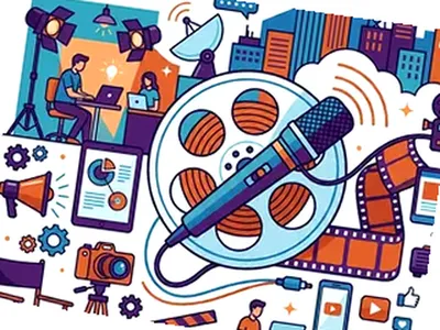 南木林县网站建设