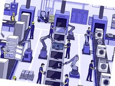 洛扎县网站建设