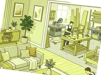 隆子县网站建设