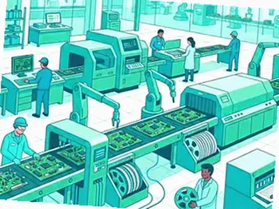 临潼区网站建设