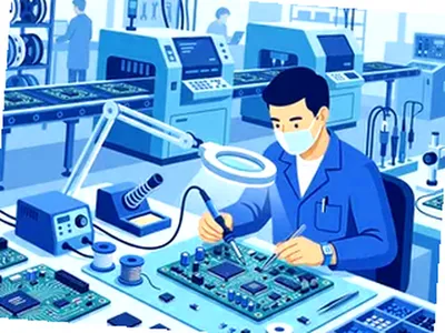 乾县网站建设