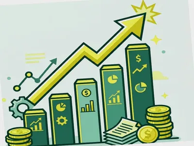 曲靖电商平台开发