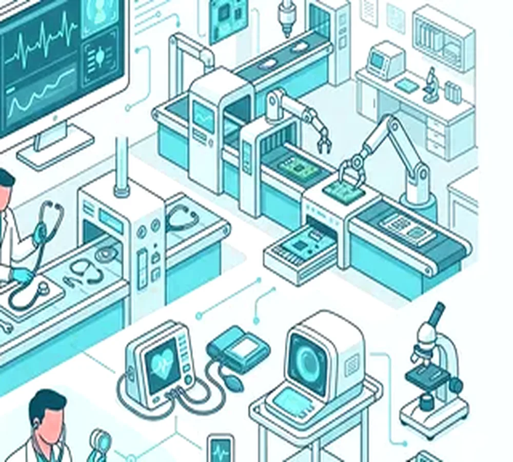 府谷县网站建设