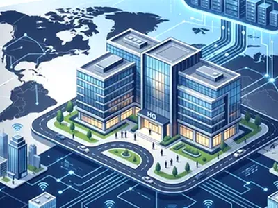 吴堡县网站建设
