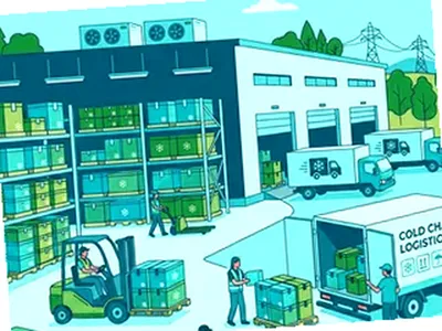 华亭市网站建设