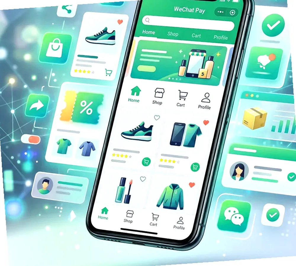 成县SEO优化