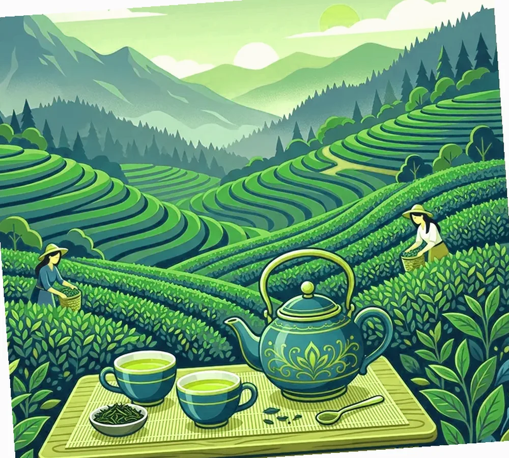 临潭县SEO优化