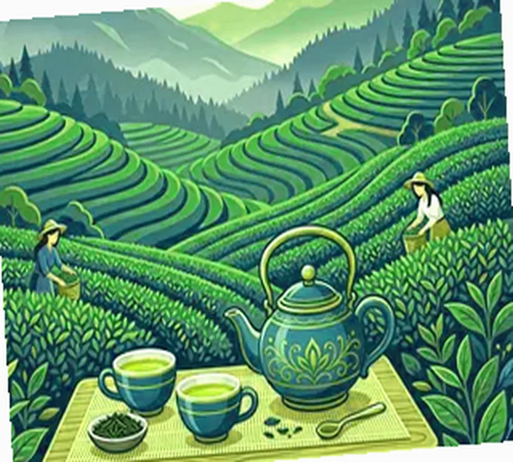 卓尼县网站建设