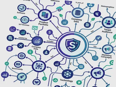 高昌区SEO优化