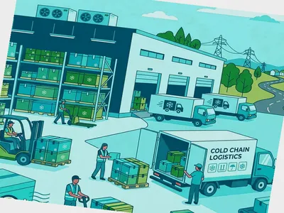 阜康市SEO优化