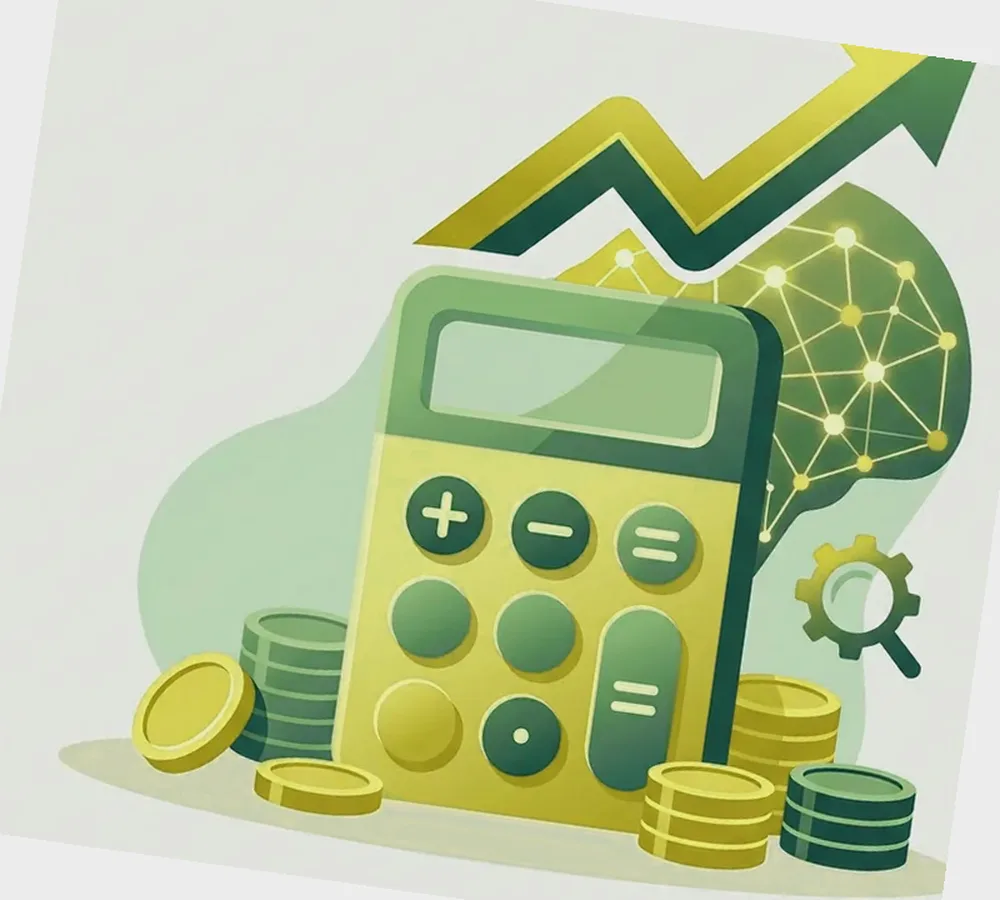 库车市SEO优化