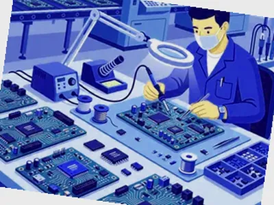 喀什市网站建设