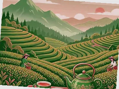 和田县网站建设