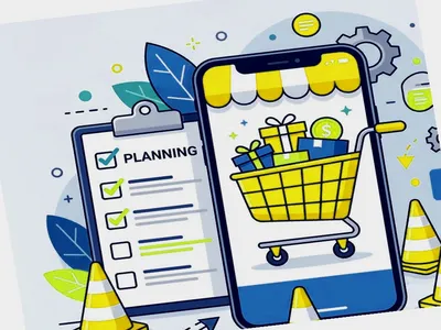 兰州小程序开发