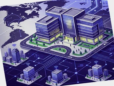 天水网站建设