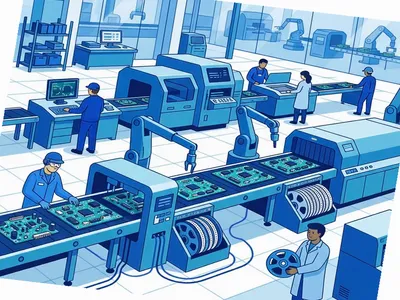 儋州网站建设