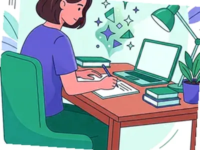 乌兰察布网站建设