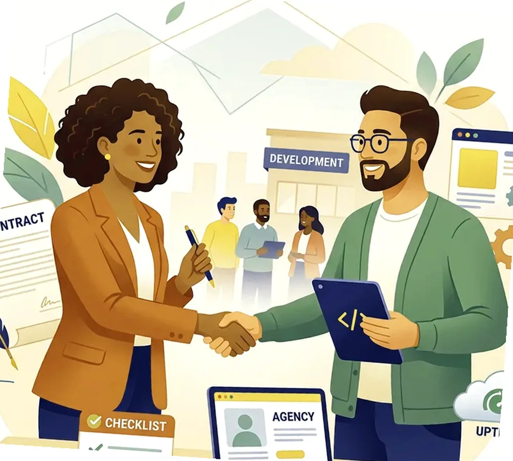 盘锦电商平台开发