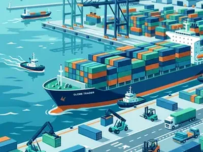 盐城网站建设